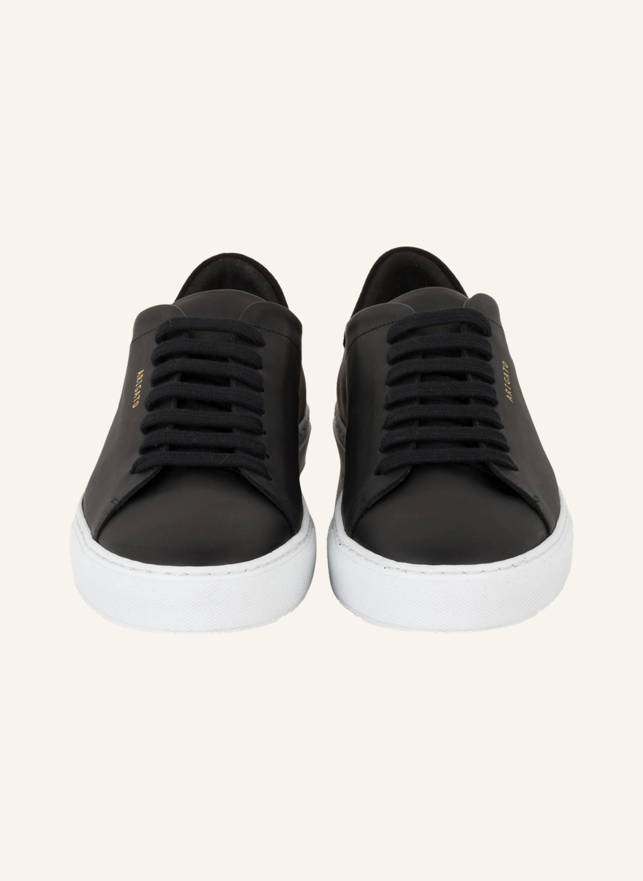 AXEL ARIGATO Sneaker CLEAN 90