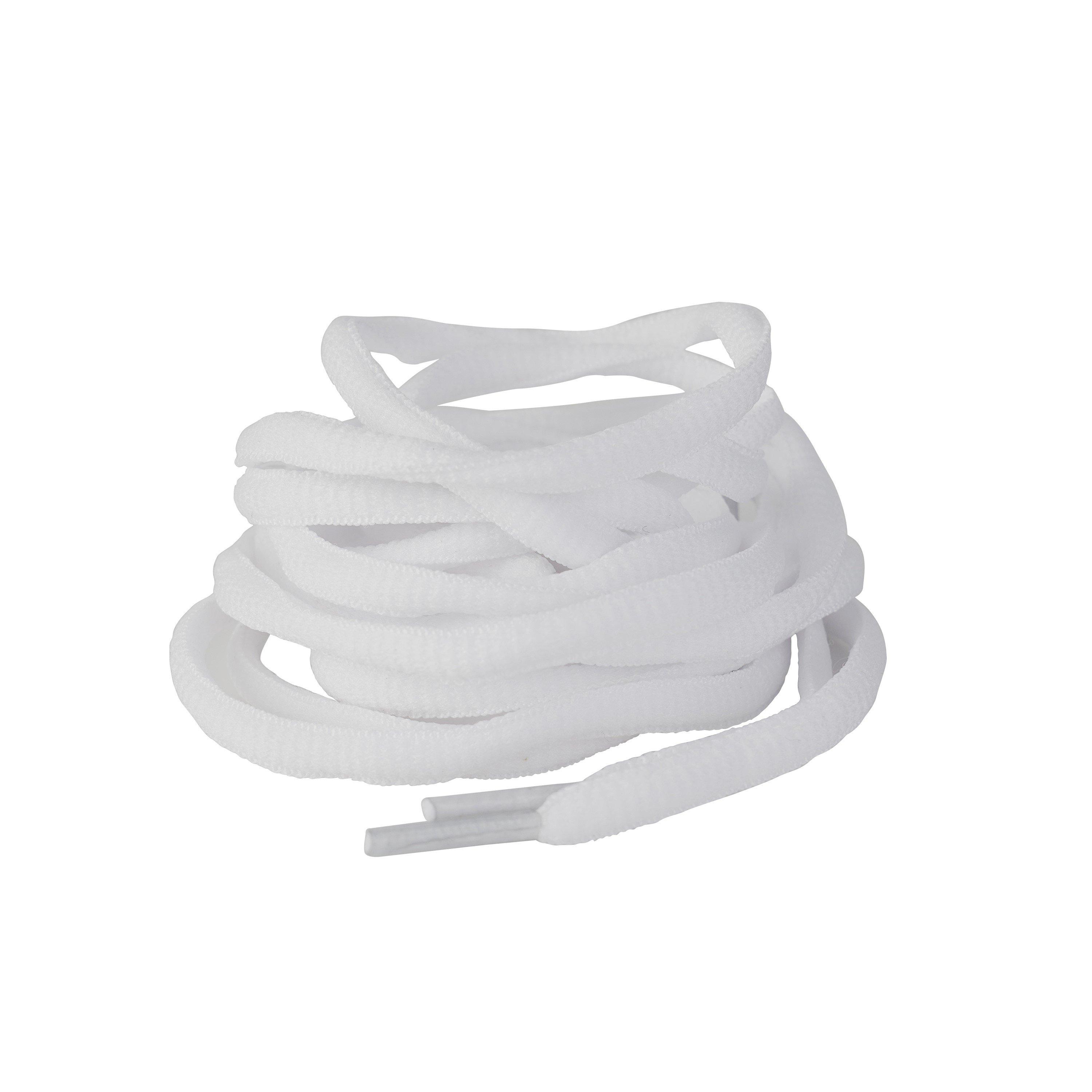 Sondico Oval Laces