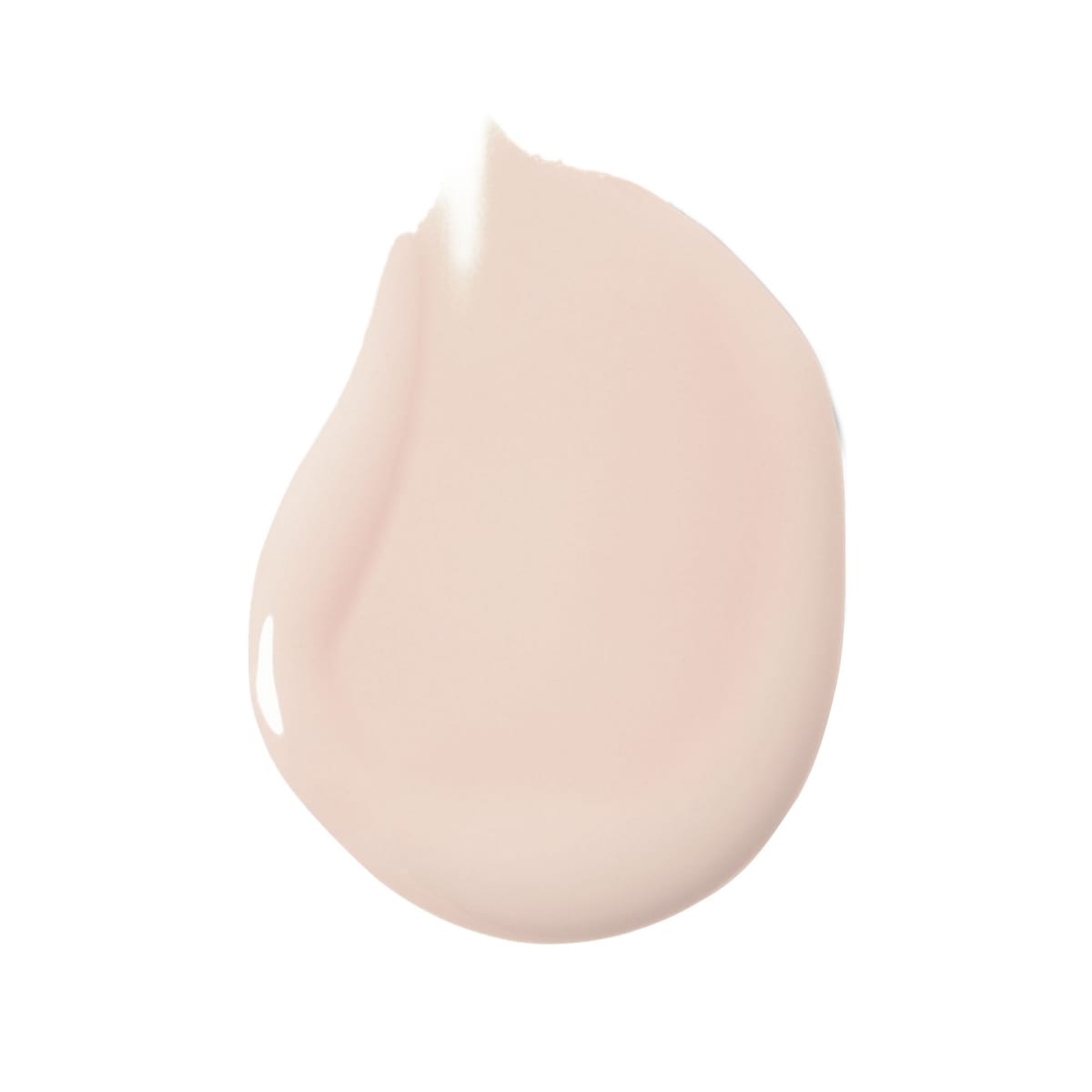 ESTEE LAUDER Futurist Hydra Rescue Fond de Teint Hydratant SPF 40/45