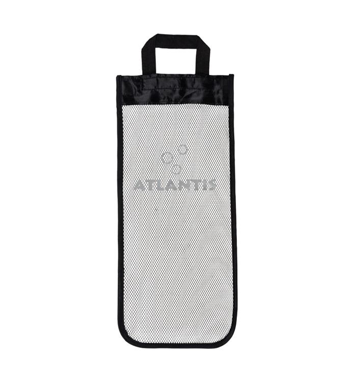 Atlantis Bimini Turquoise Snorkelset