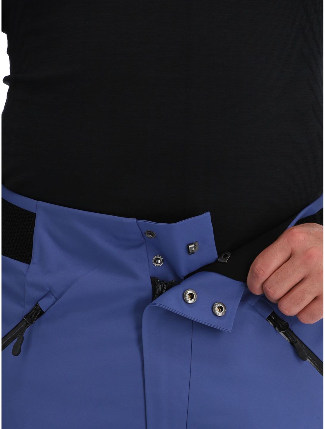 Trousers Fnk M343 skibroek heren