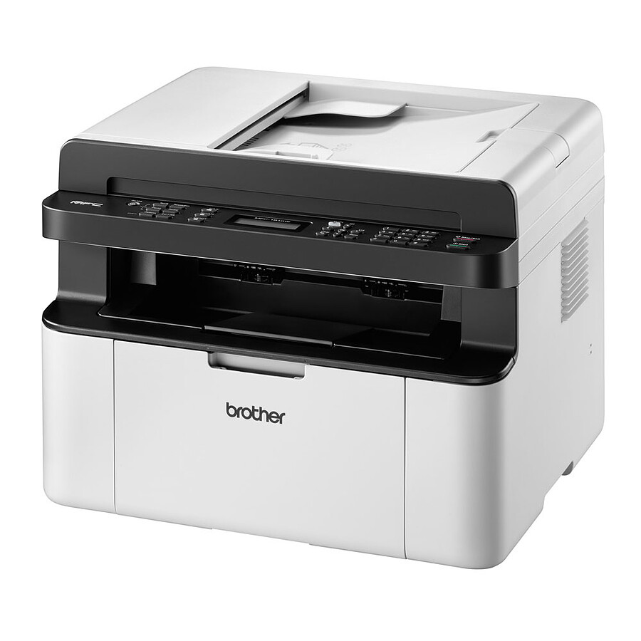 Brother MFC-1910W + Toner TN-1050