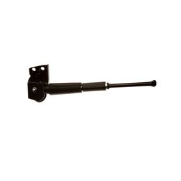 SCOTT Easy Adjust Støtteben 26-28