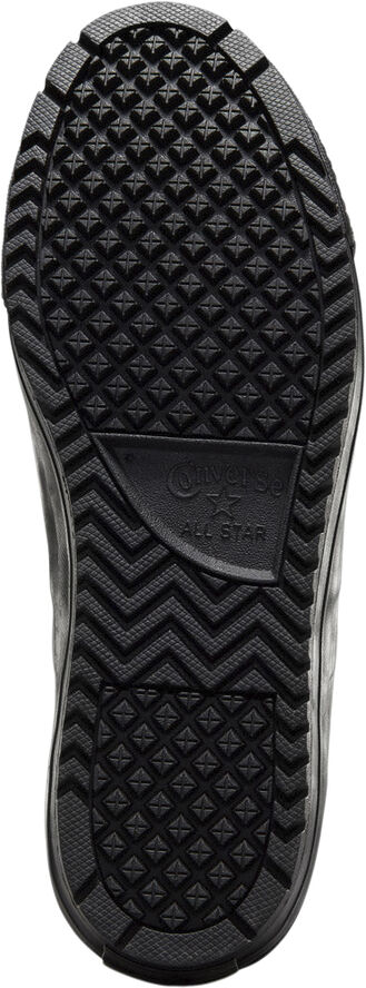 Converse Chuck Taylor Malden Street Sneakers Sort