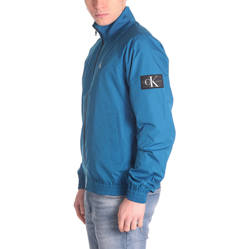 Calvin Klein Jeans - J30J322942-C3B Azul