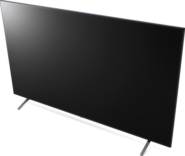 LG 43UN640S0LD 43