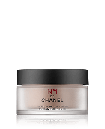 Chanel N°1 de Chanel Mask 50g
