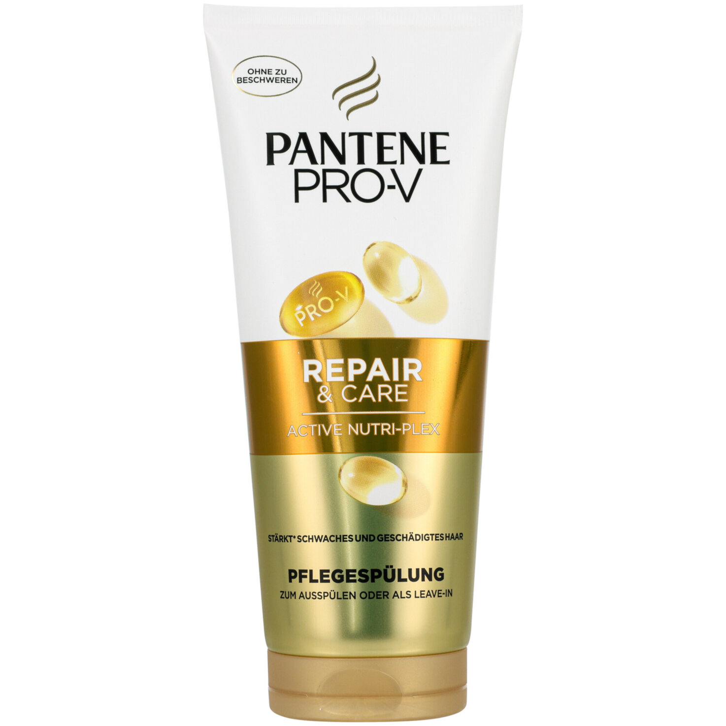 Pantene PRO-V Pflegespülung Repair Stiwa