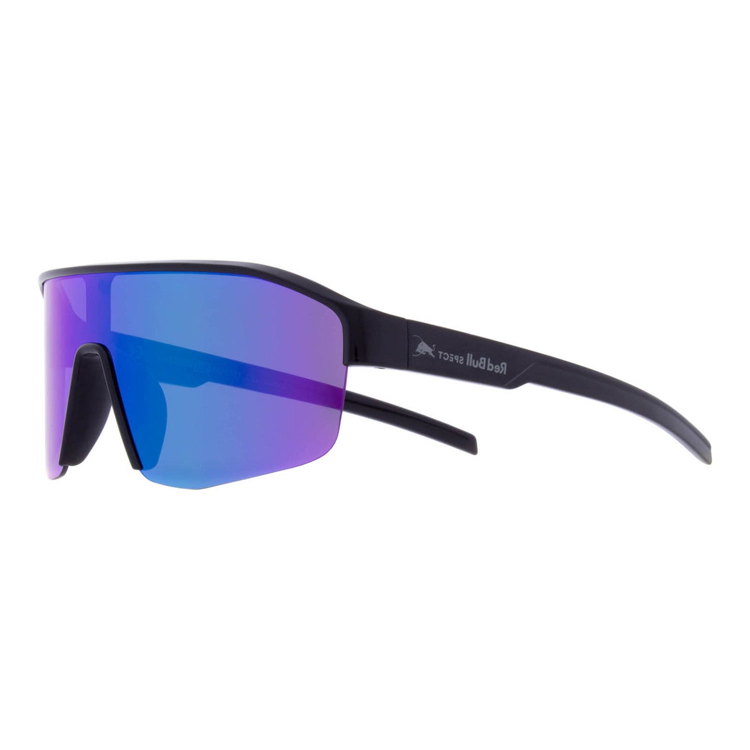 Red Bull  Dundee Sunglasses