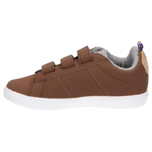 Calçado Deporte Le Coq Sportif 2010090 Courtclassic