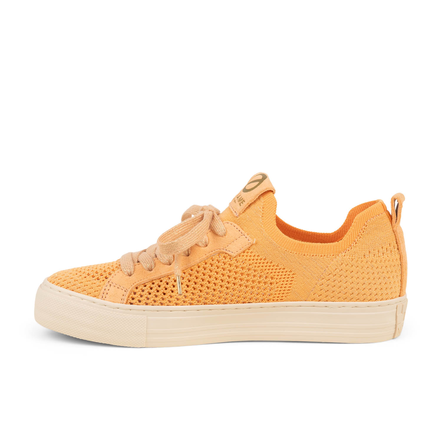 Baskets femme NO NAME ARCADE FLY