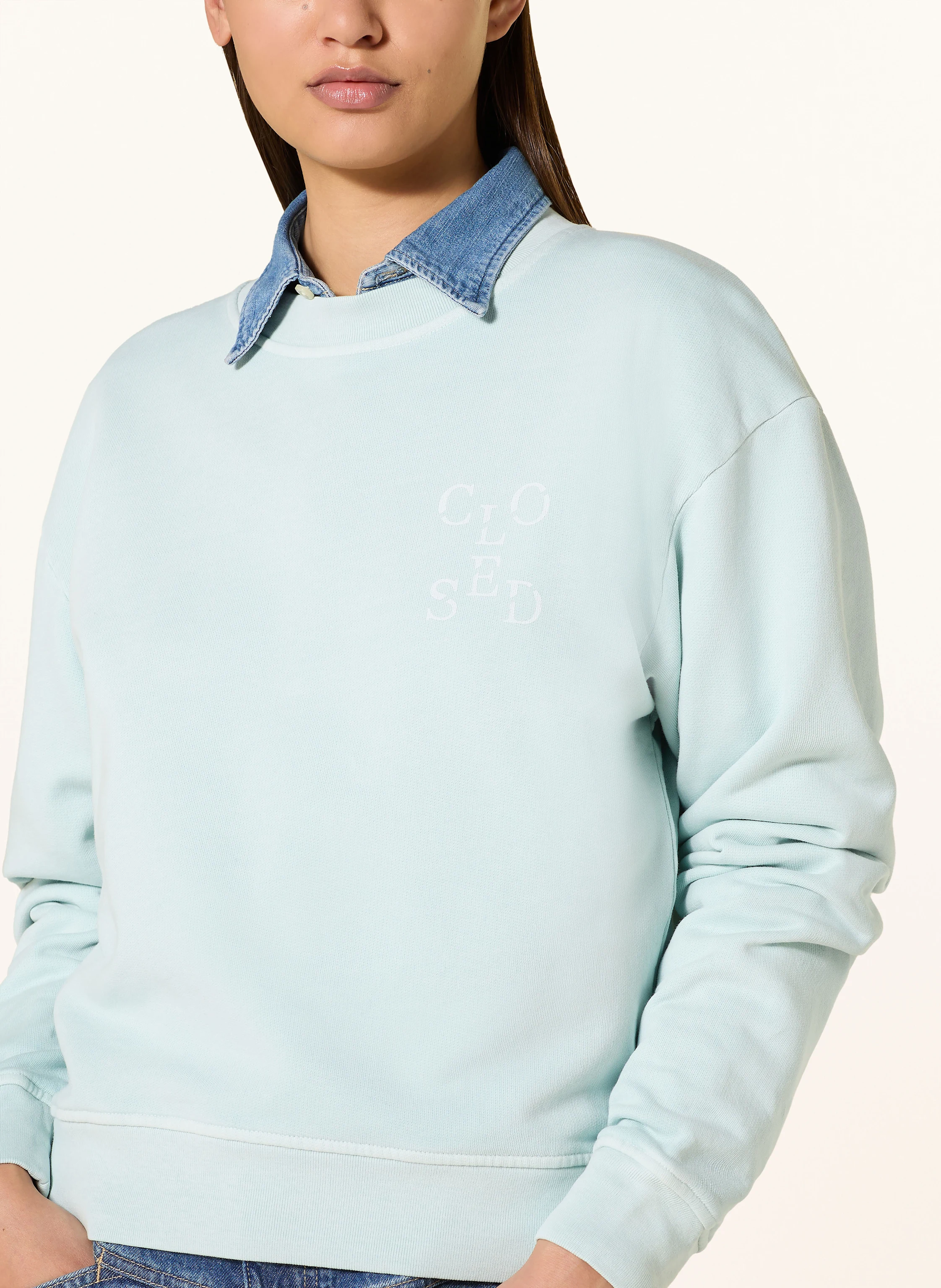 CLOSED Sweatshirt