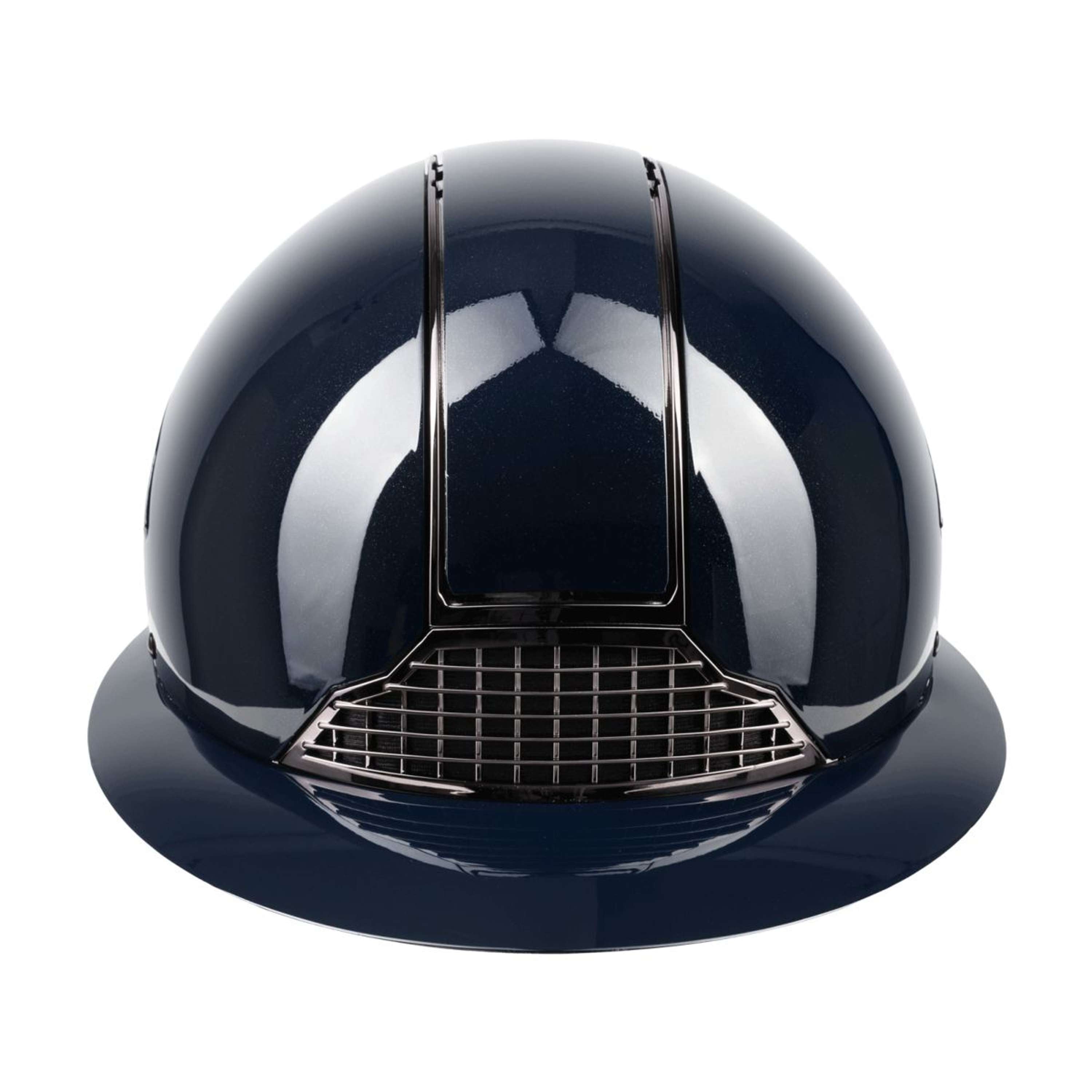 Swing Cap H24 Lady Glossy Navy