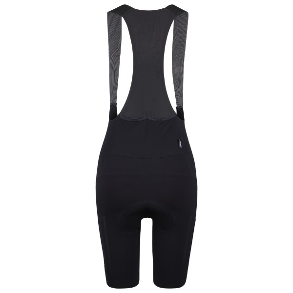 Maloja - Women's KiboM. Nos - Pantalon de cyclisme