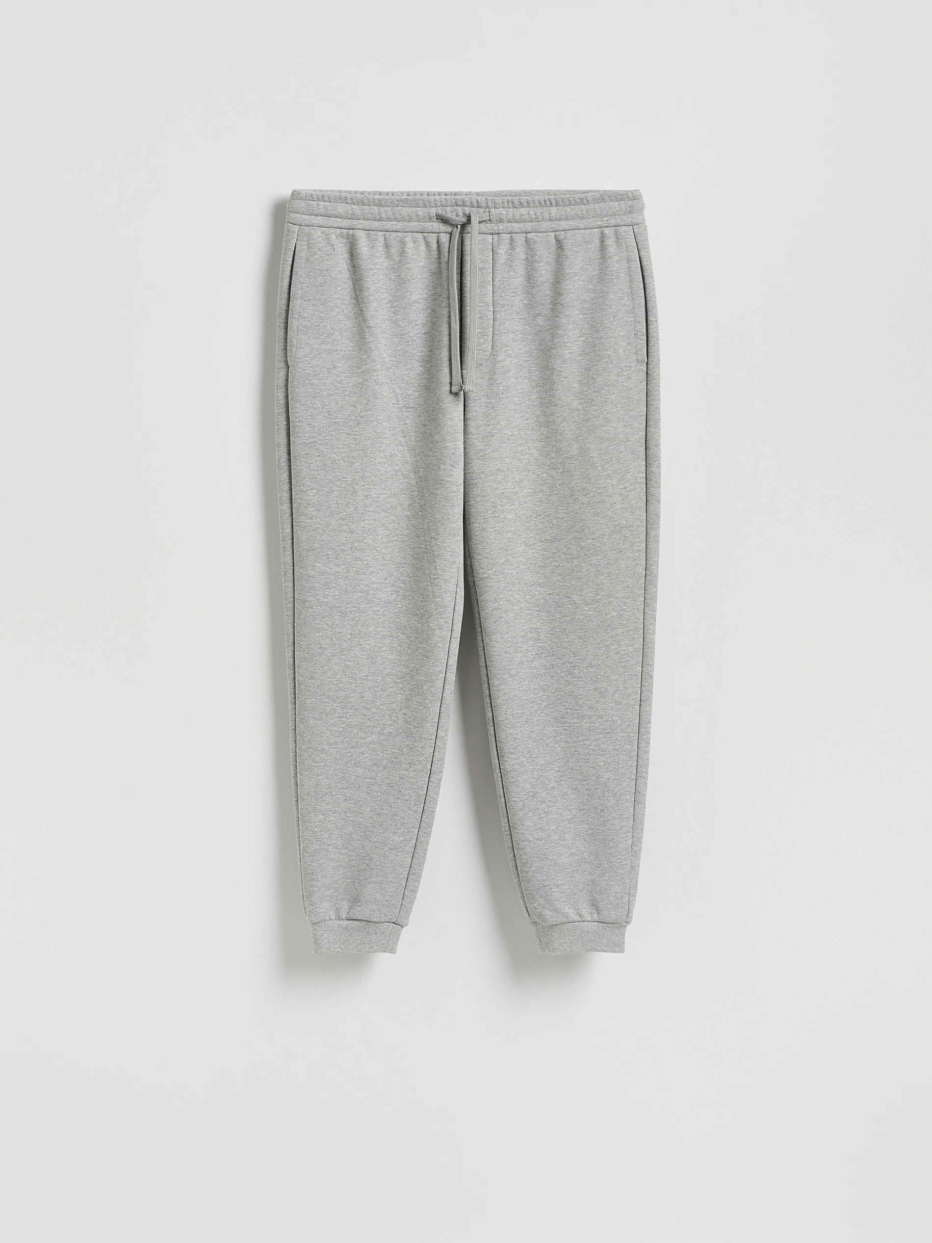 Jogginghose in regular fit