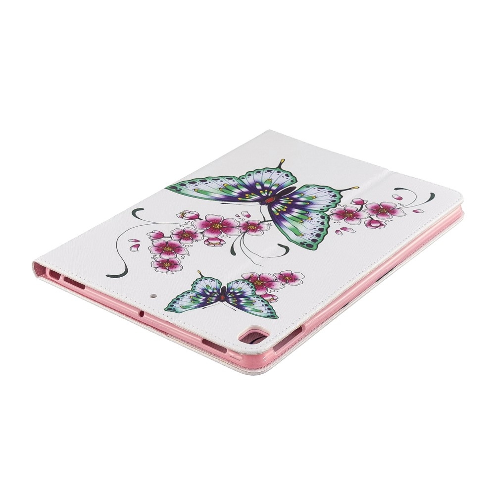 iPad 10.2