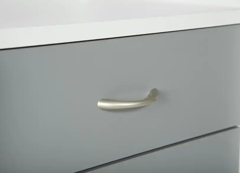 RollcontainerPrinti