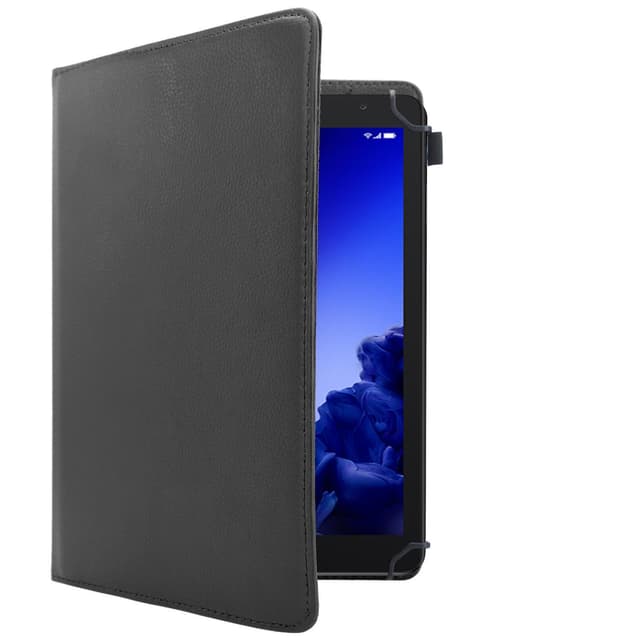 10 tomme Tablets Pungetui Cover (Sort)