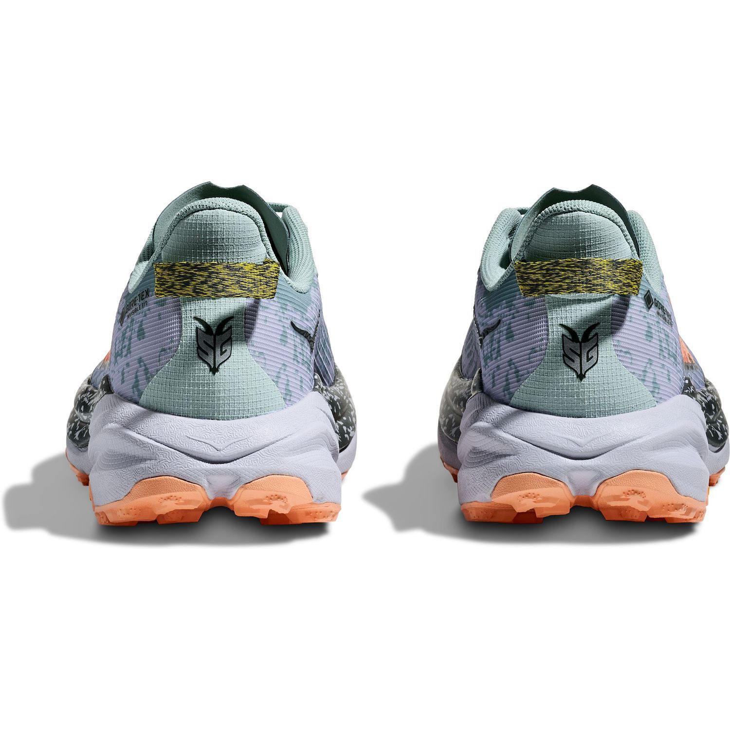 HokaW SPEEDGOAT 6 GTX