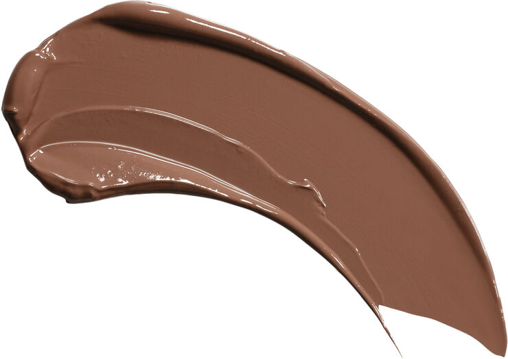 KVD Beauty GOOD APPLE FNDT BALM. DEEP 090