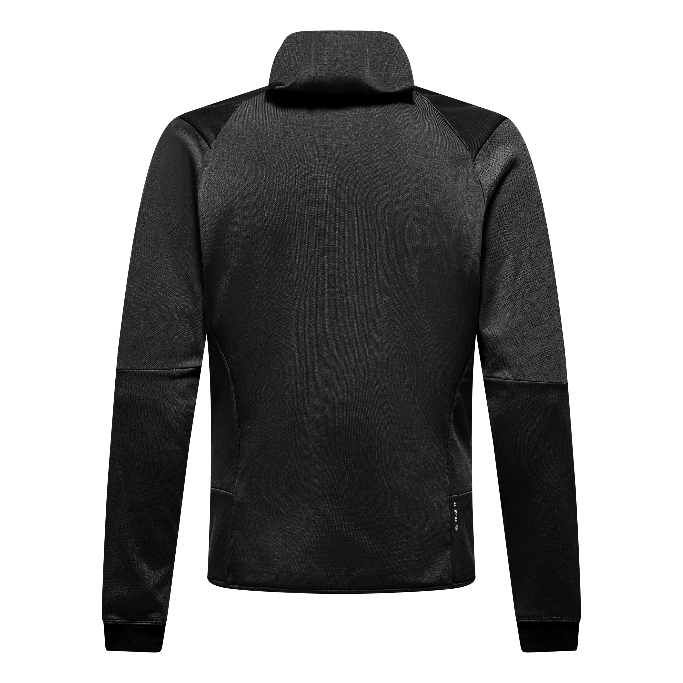 Sella Crevasse Kapuzenjacke Herren