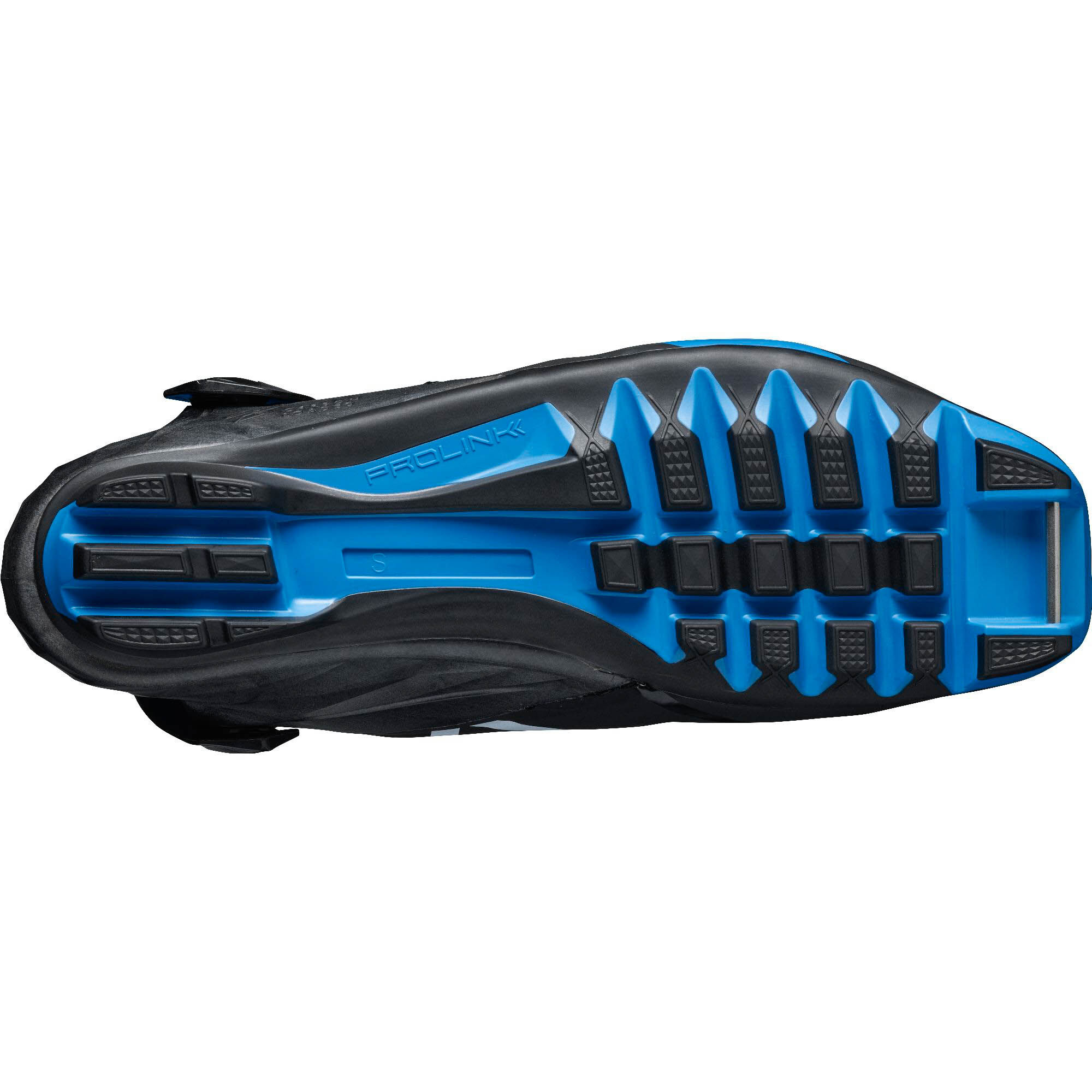 SalomonS/Race Carbon Skate Prolink