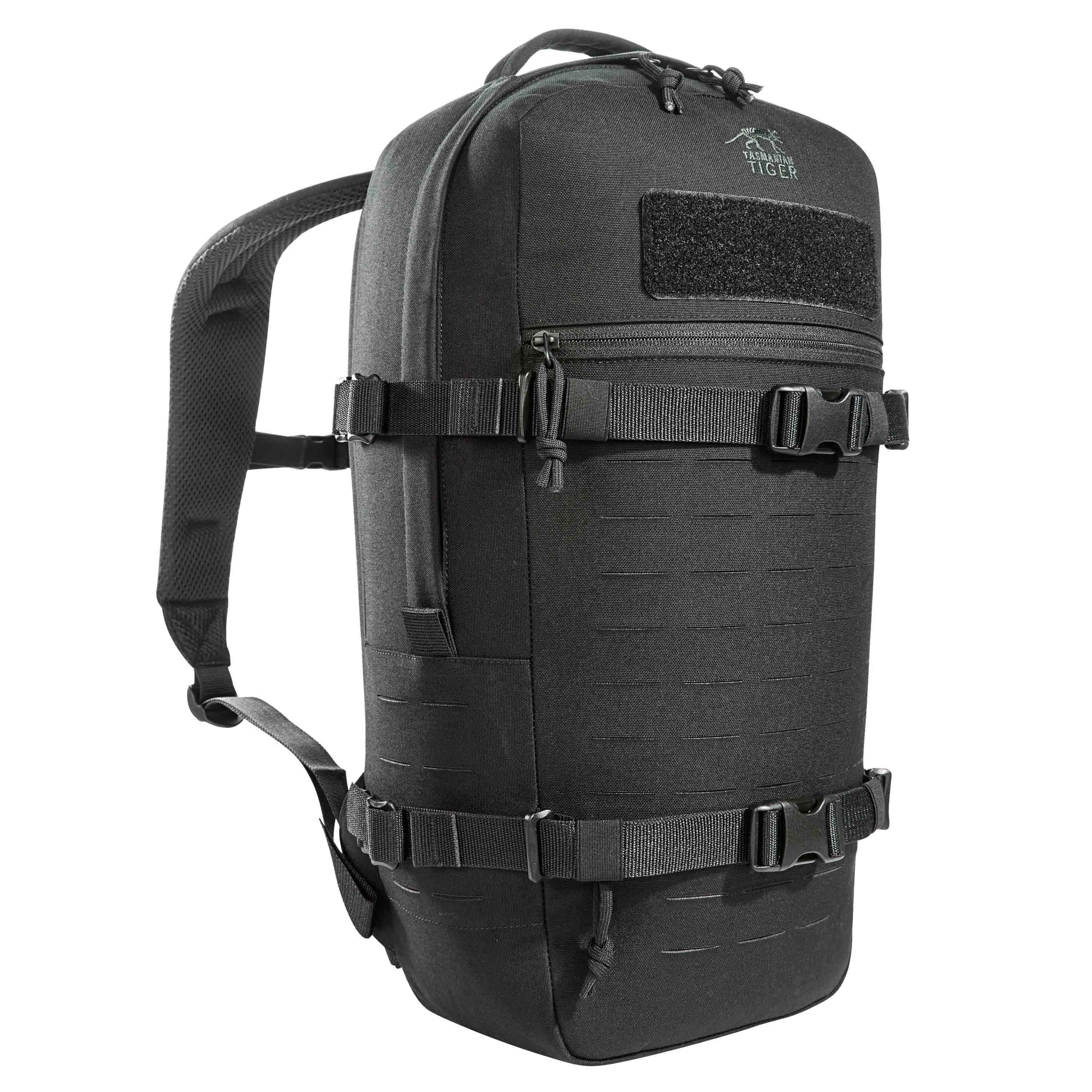 Tasmanian Tiger -  Rucksack Modular Daypack L