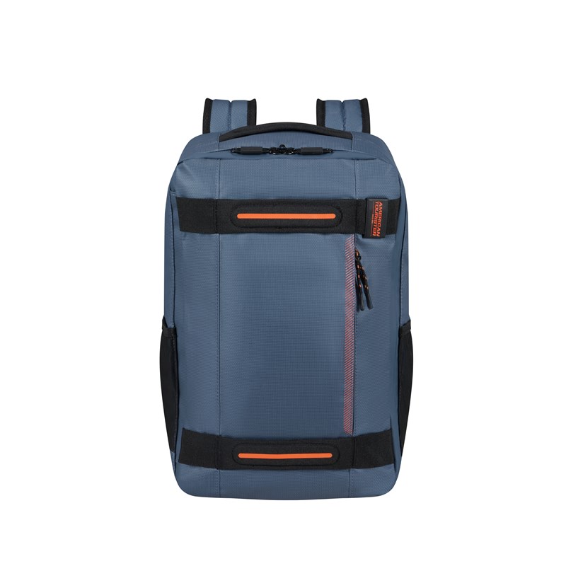 American Tourister<br>Rygsæk Urban Track Cabin 14