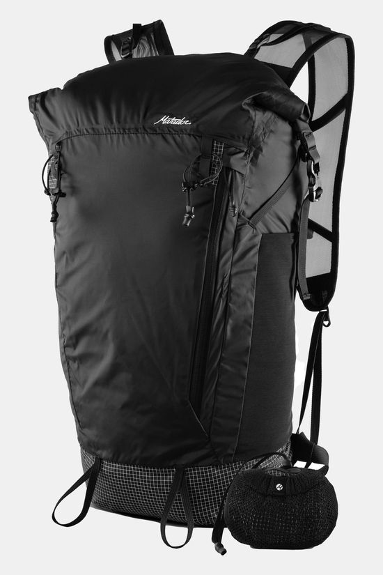 Matador Matador  Freerain 22 Waterproof Rugzak