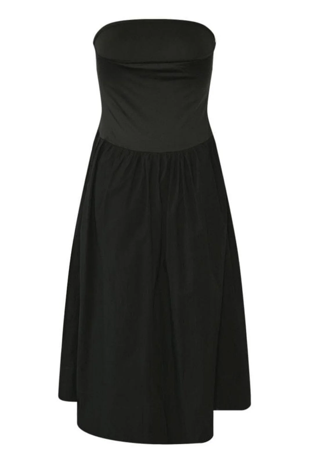 Noella Linda Dress 10580005