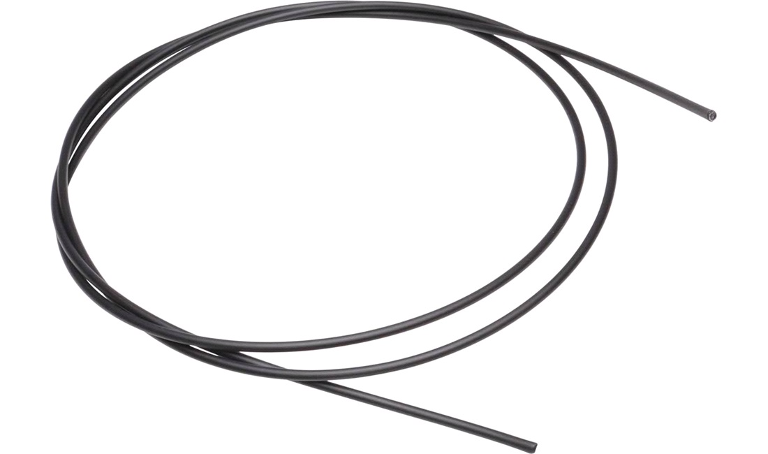 Yderkabel 2 meter gearkabel udv. gear 4,0mm