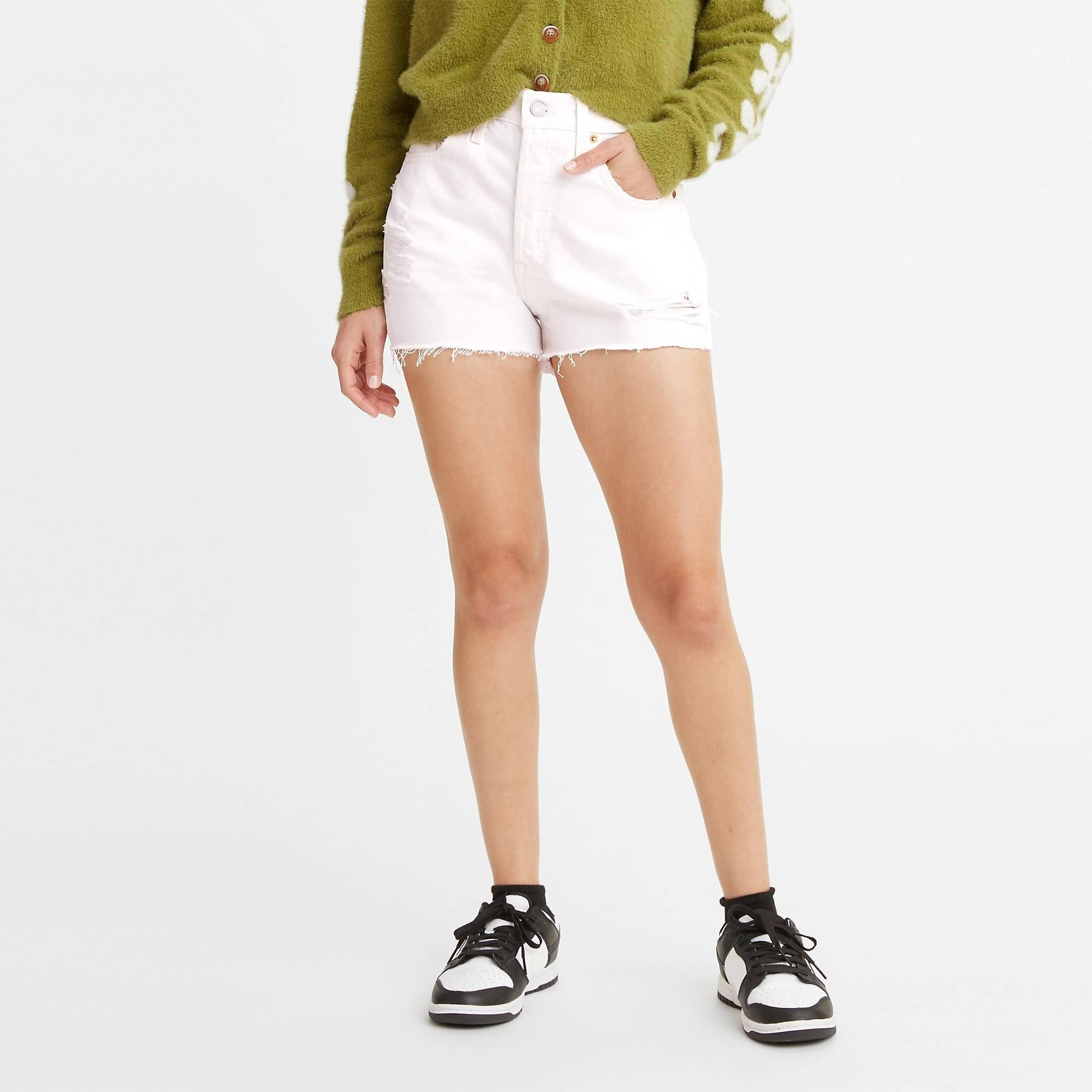 Levis Levis 501 OG Shorts