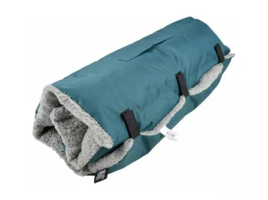 Matelas de Voyage pour Chien 