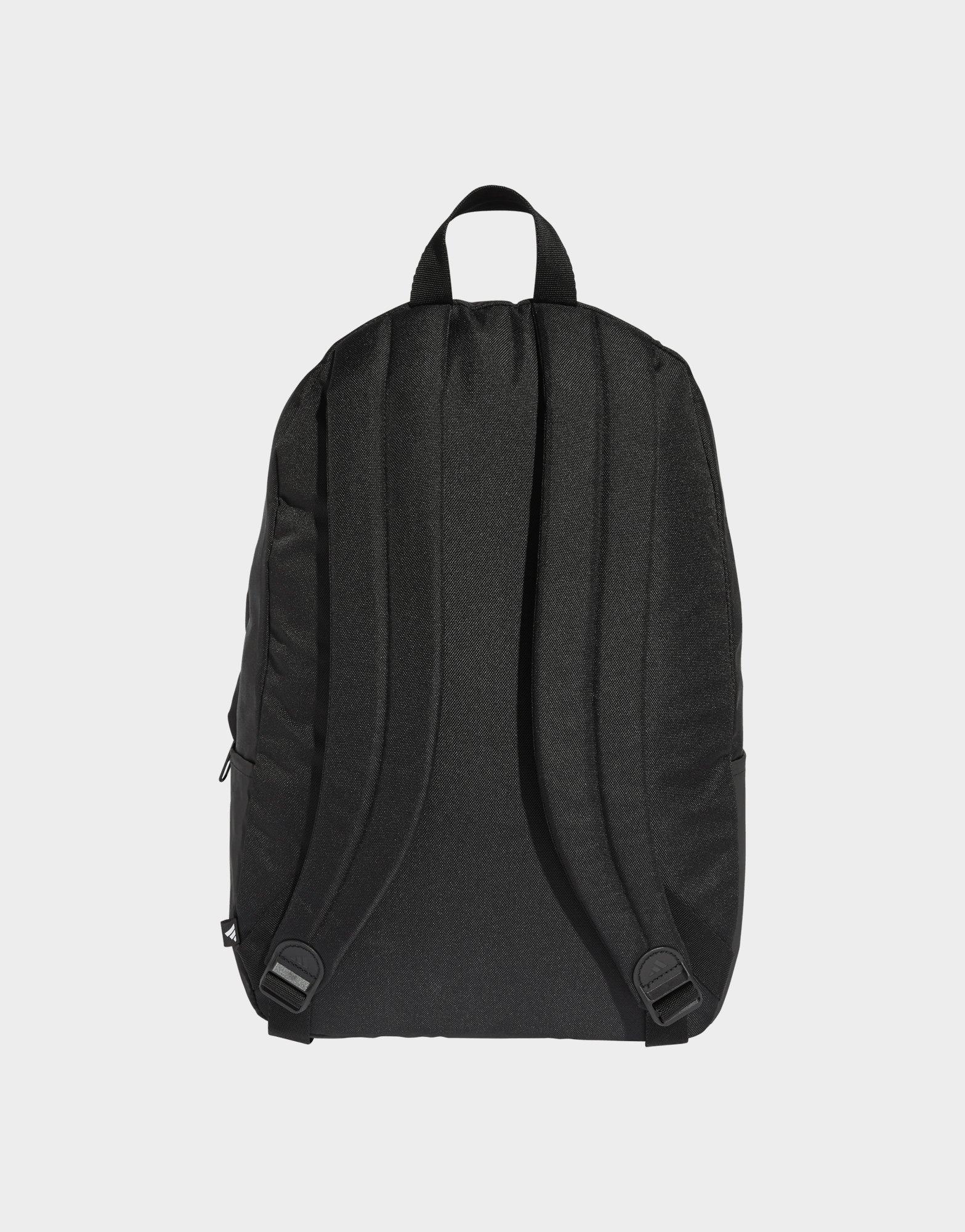 adidas Sac à dos Classic Badge of Sport Back-to-School