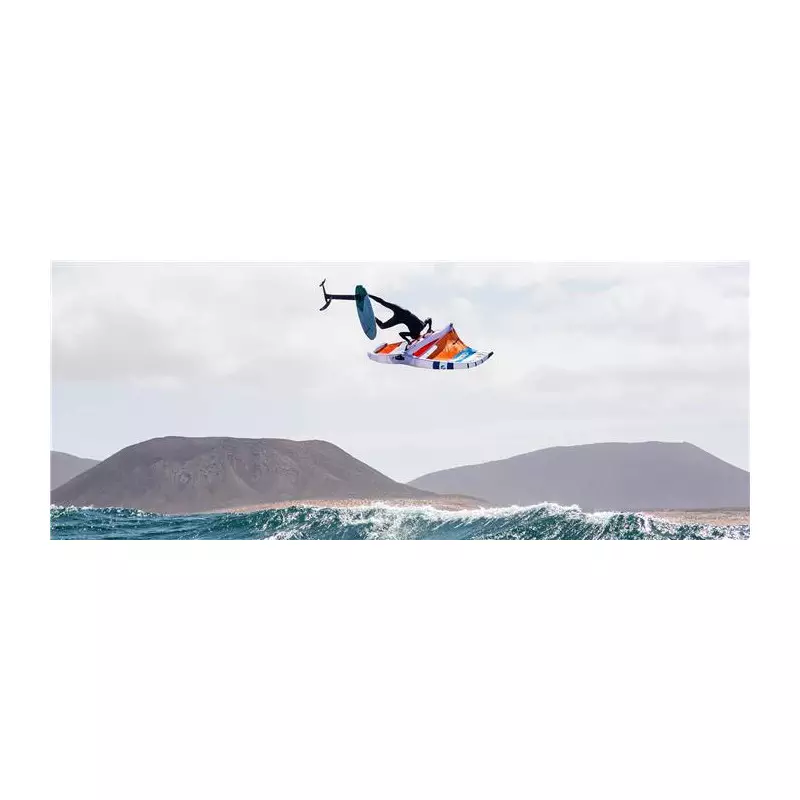 Aile de wing CABRINHA Mantis 2025