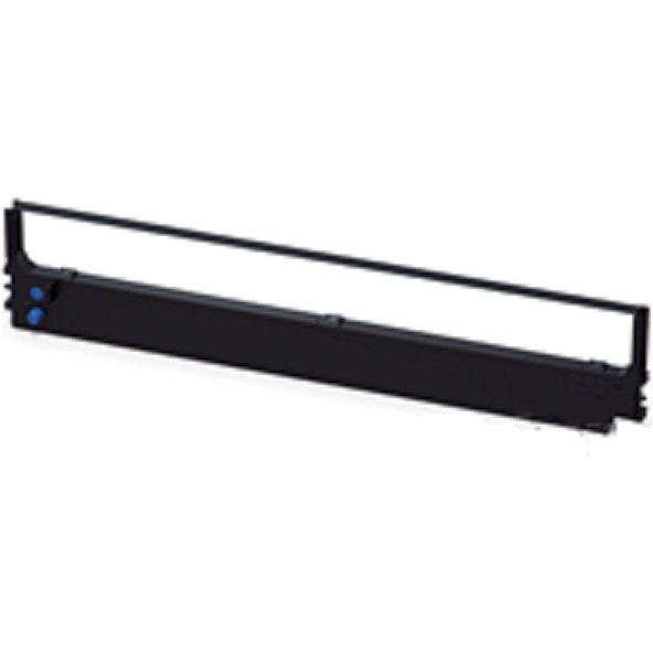 OKI 44173406 ruban d'impression Noir