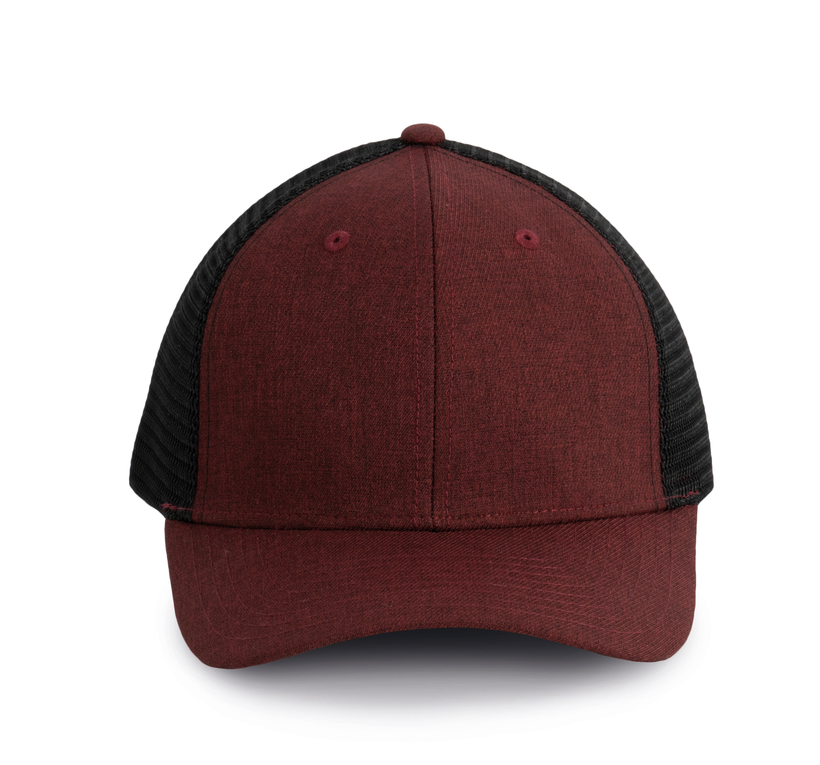 K-up KP142 - Casquette Urban Trucker - 6 panneaux