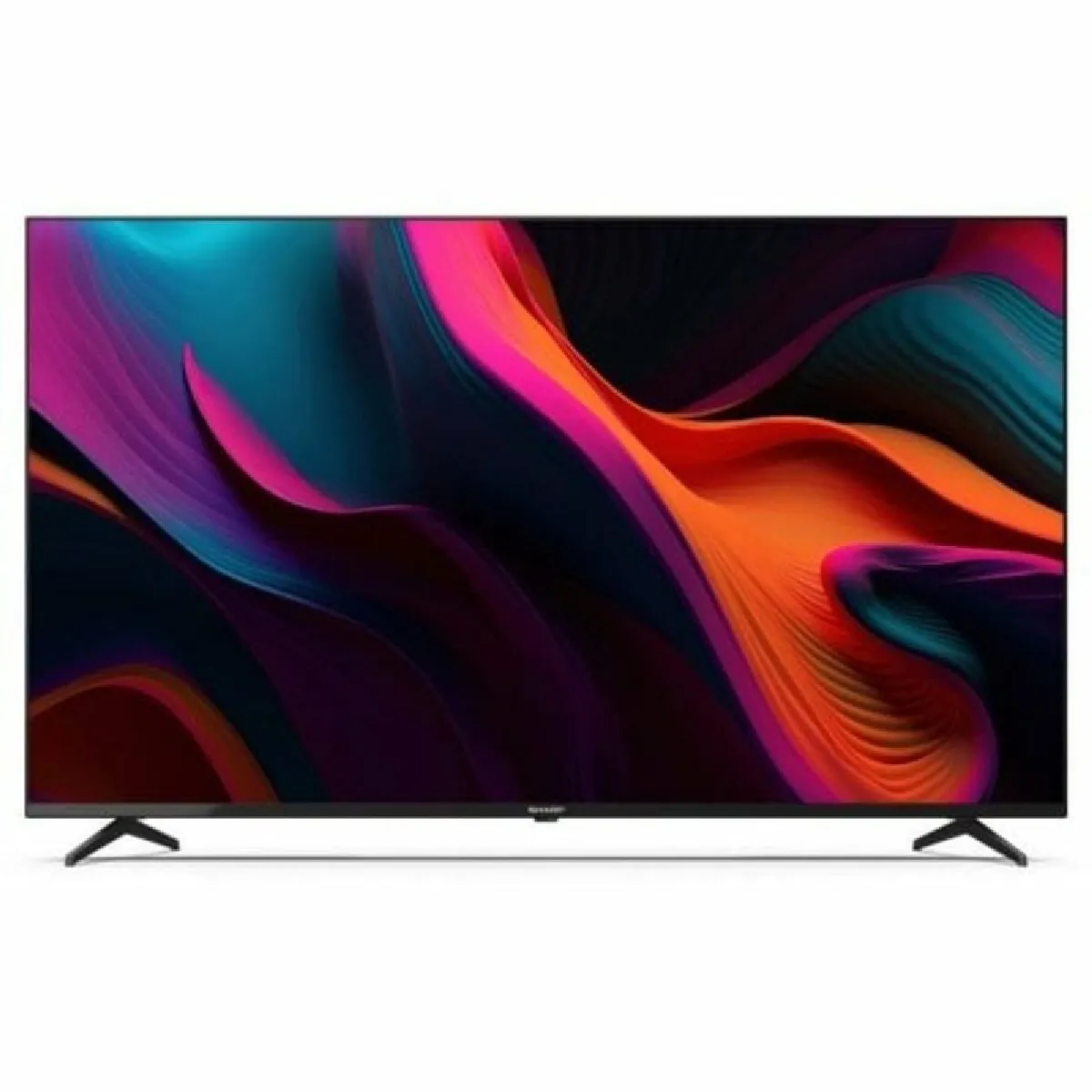 SHARP 50GL4260E - 127 cm