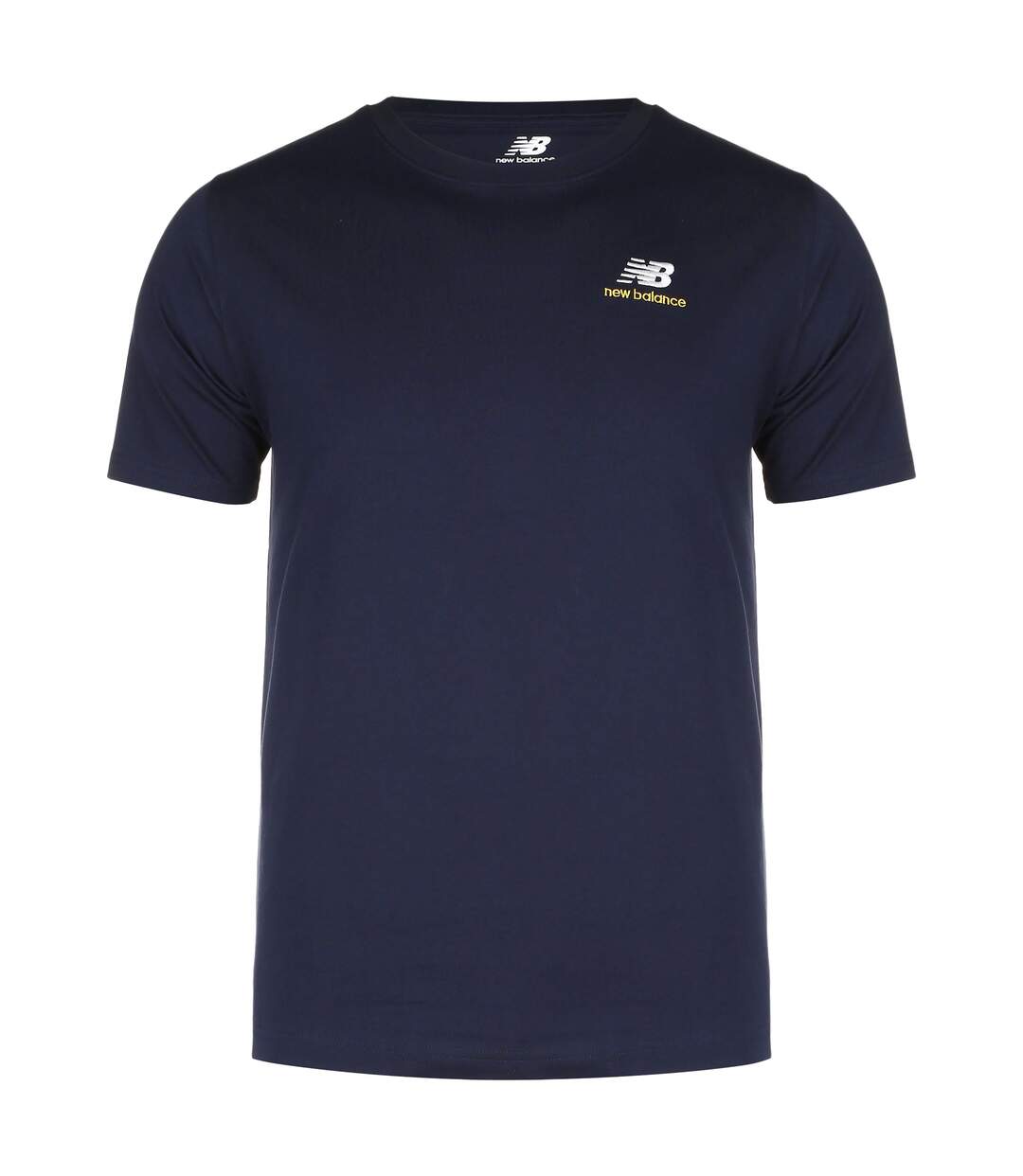 Tee-Shirt New Balance MT11592
