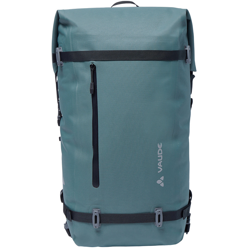 Vaude Proof 22 Rucksack