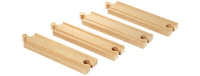 BRIO World 33335 Skinner Rett - Medium