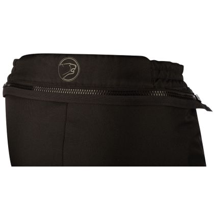 Pantalon Bering TWISTER - Noir