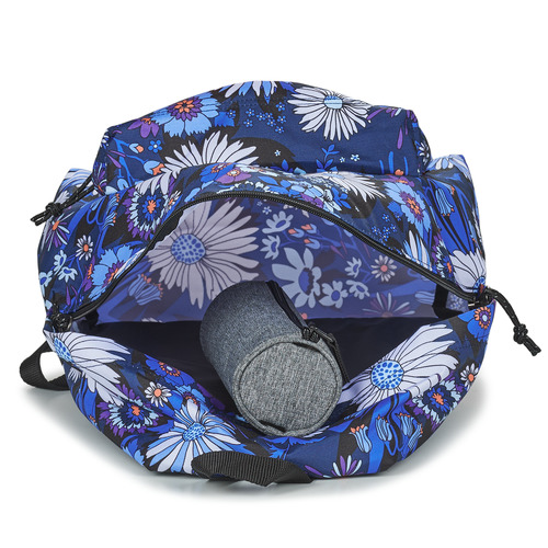 Eastpak - PADDED PAK'R 24L - Bleu