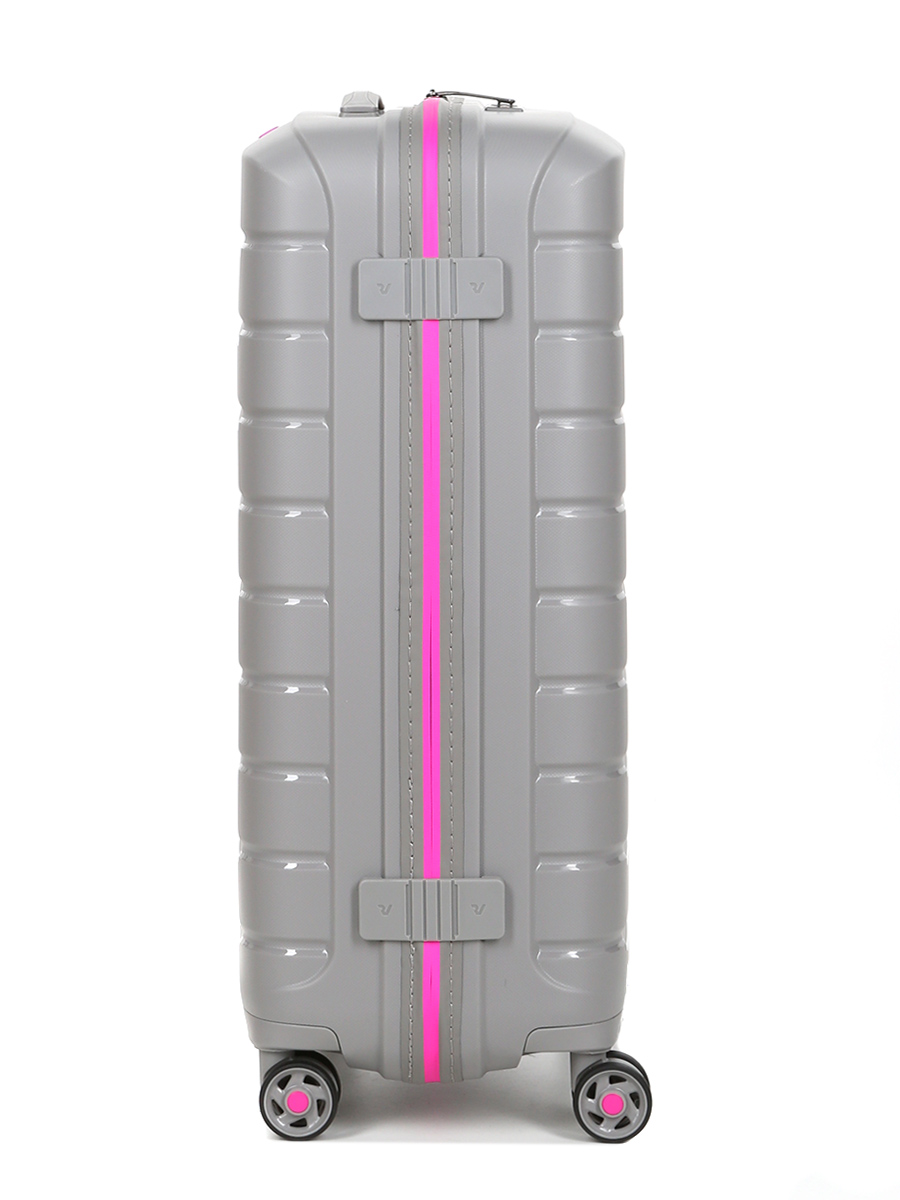 Valise Roncato B-Flying Neon 68 cm