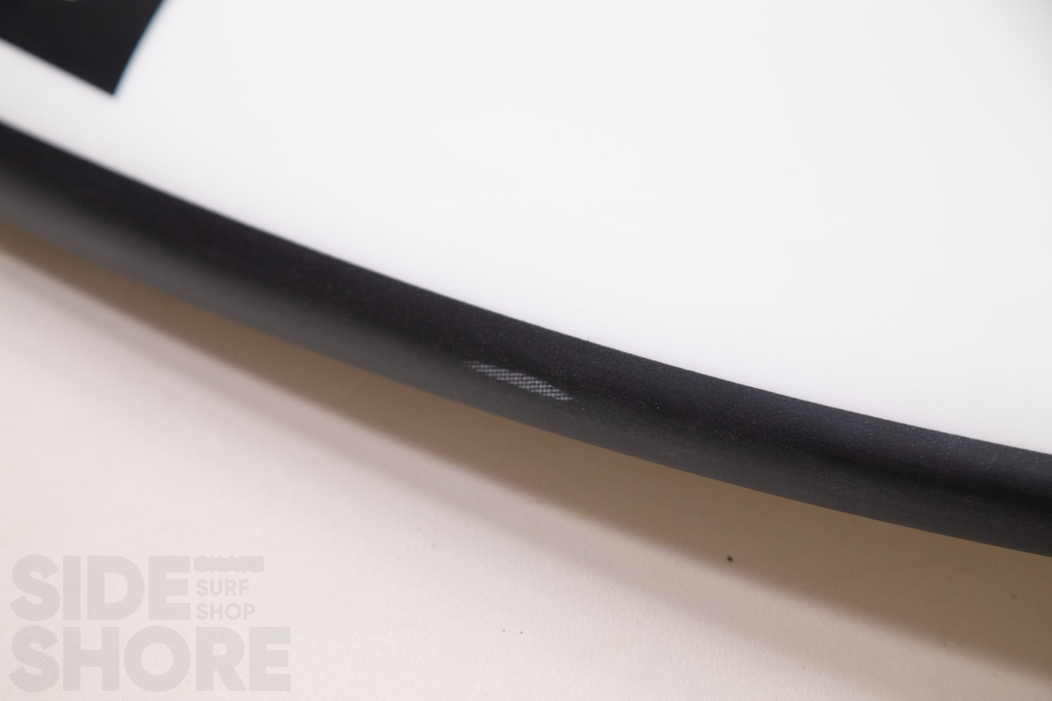 Firewire Seaside - 5'10 x 22 5/8