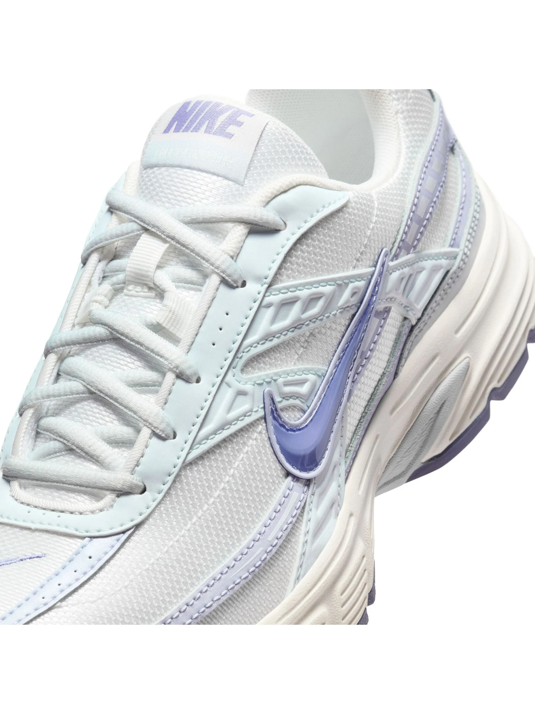 Nike Initiator sneakers