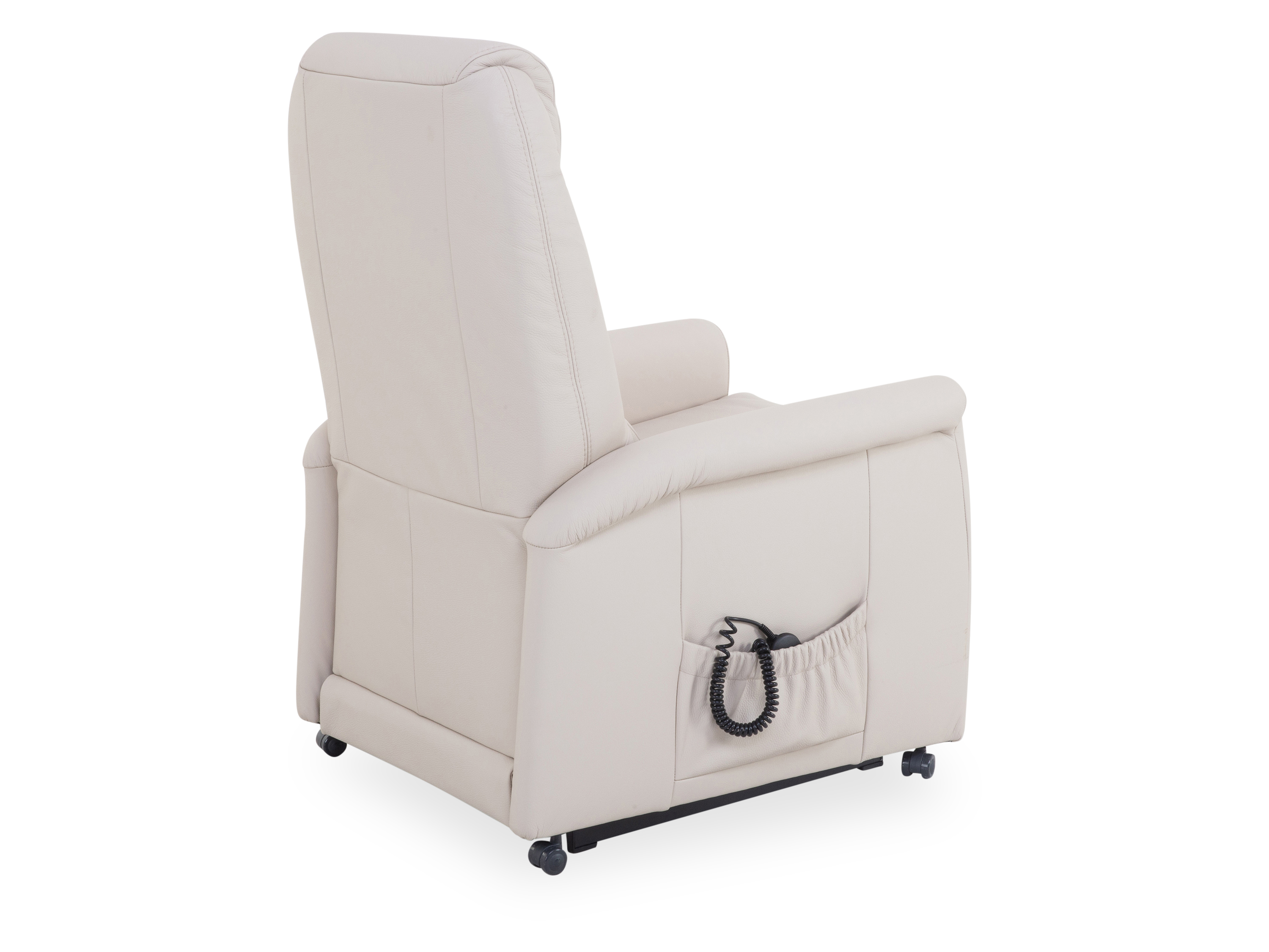 Relaxsessel BPW JUTTA