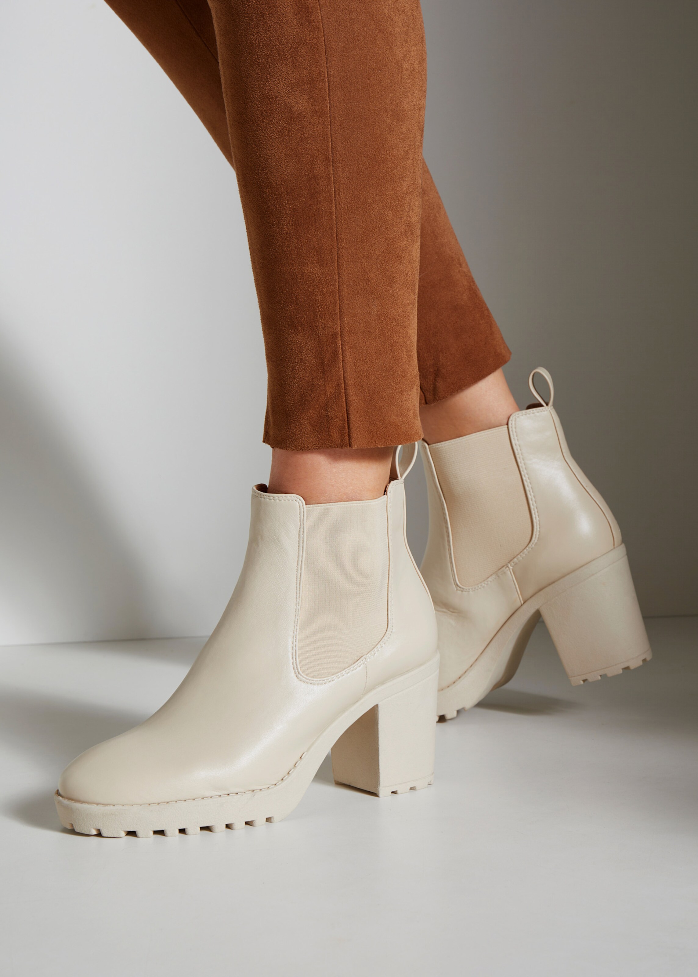 Chelseaboots