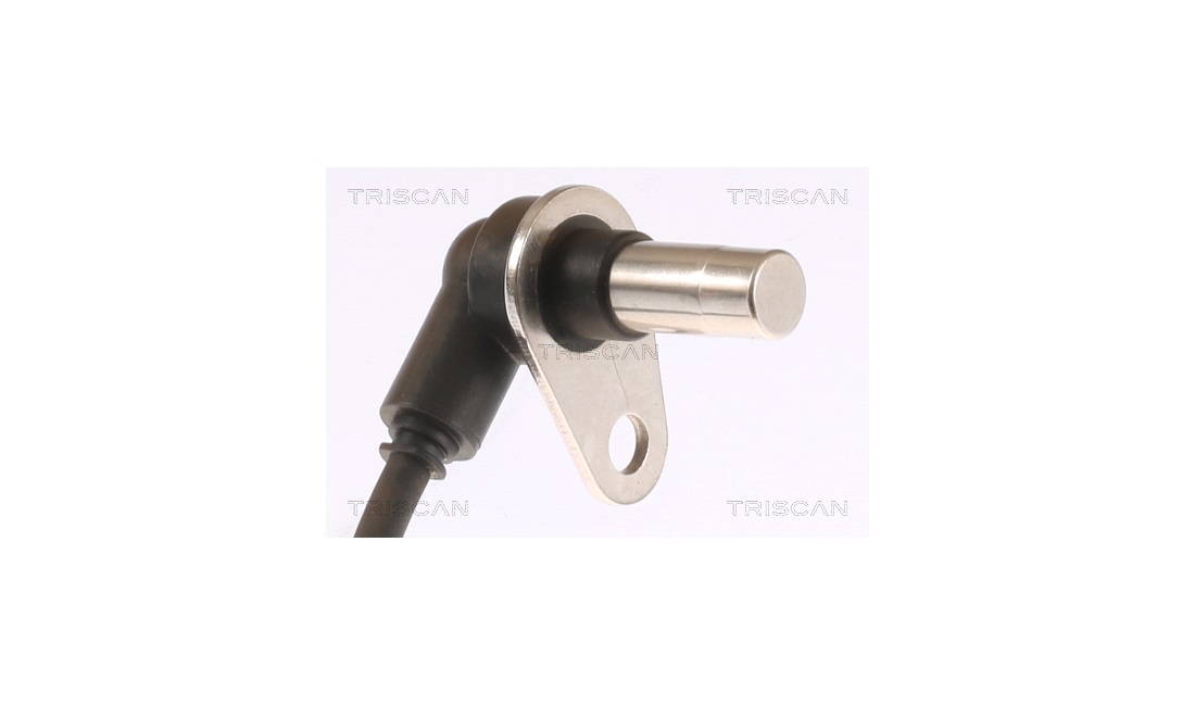 ABS sensor