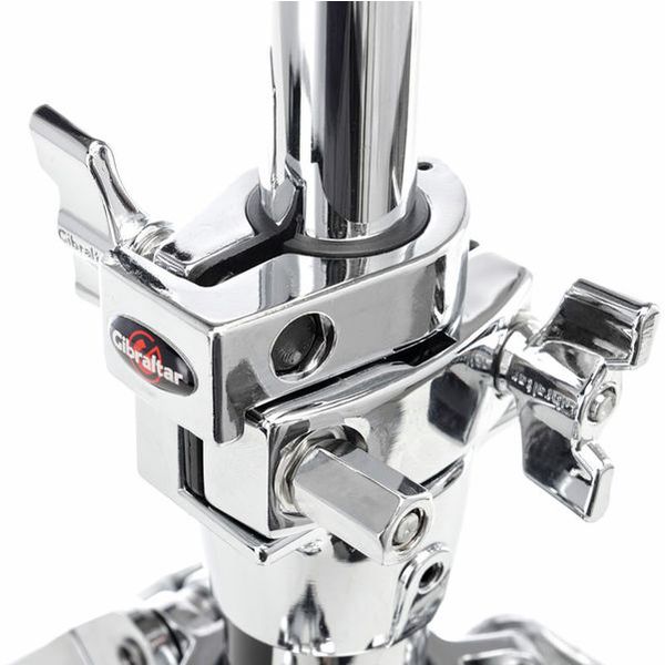 Gibraltar 9813DP Tripod Tom Stand